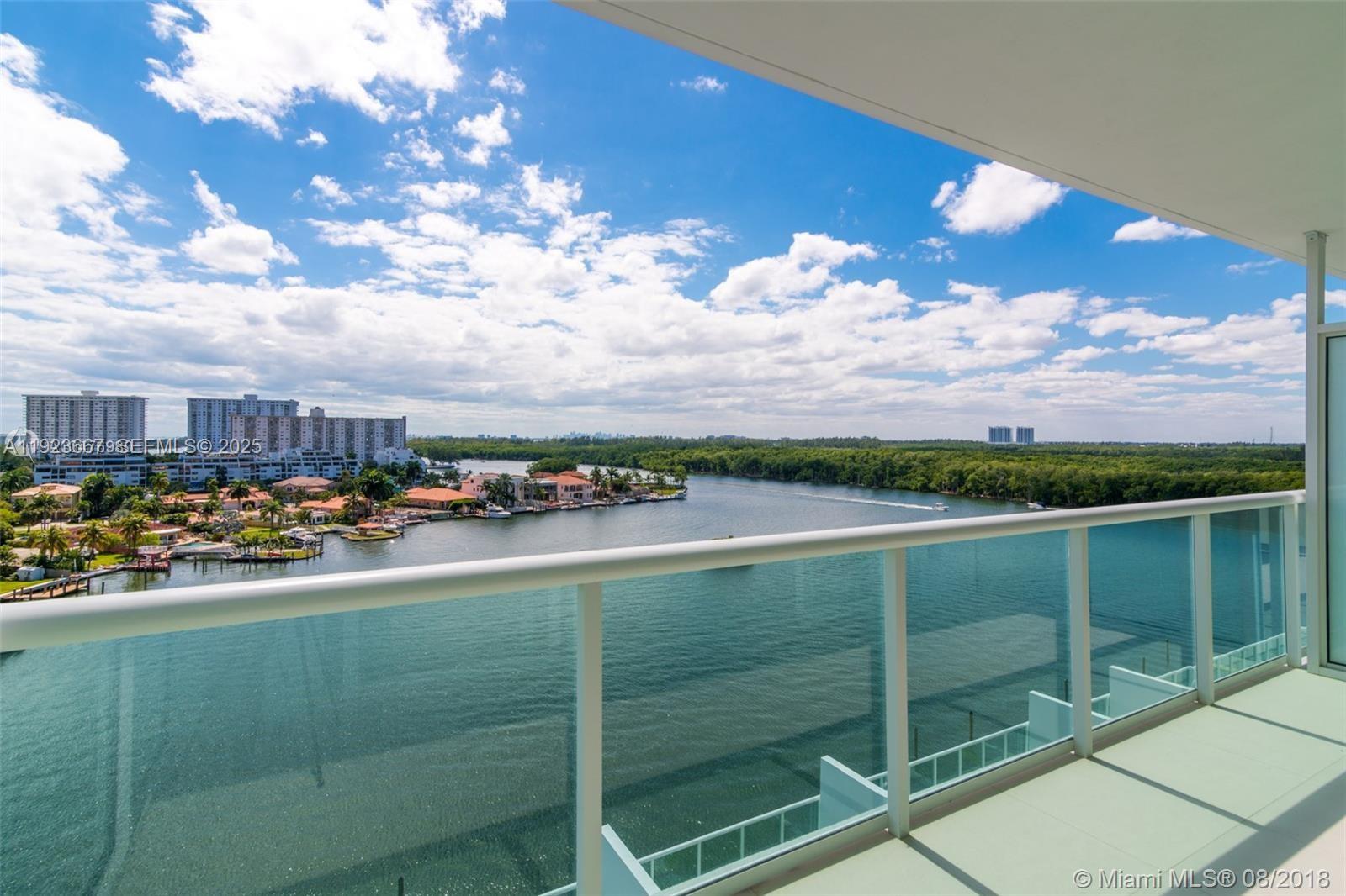Photo of 400 Sunny Isles Blvd  #1019, Sunny Isles Beach, Florida, 33160 - 