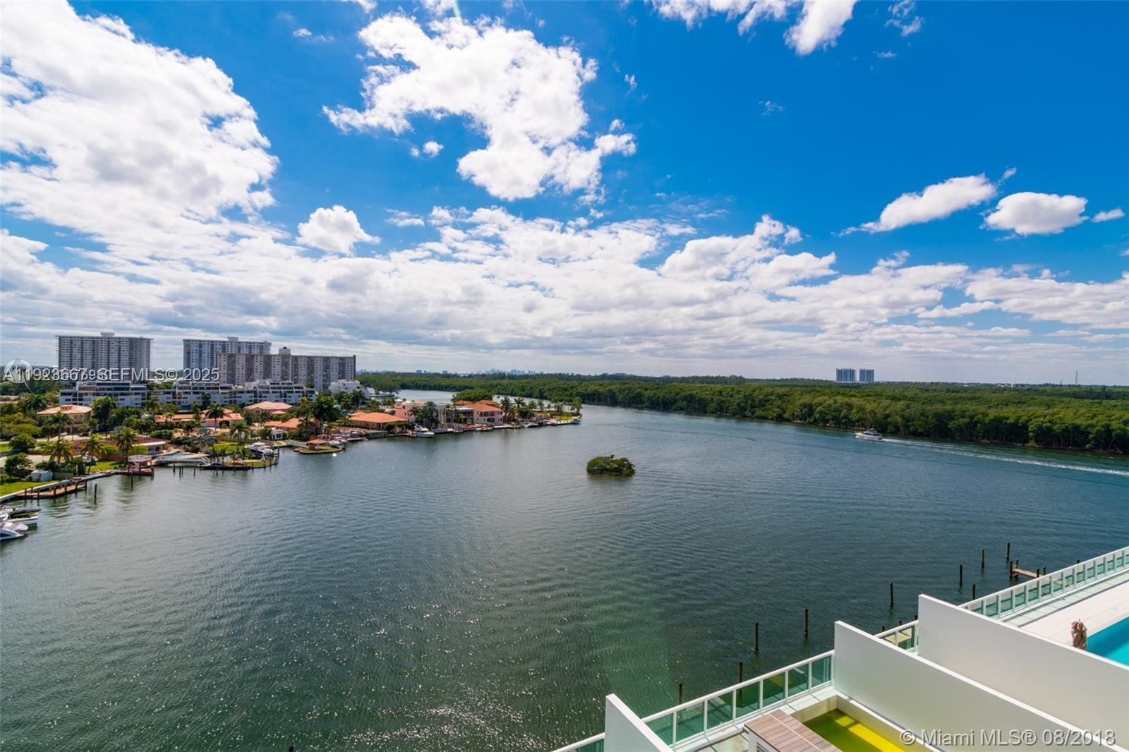 Photo of 400 Sunny Isles Blvd  #1019, Sunny Isles Beach, Florida, 33160 - 