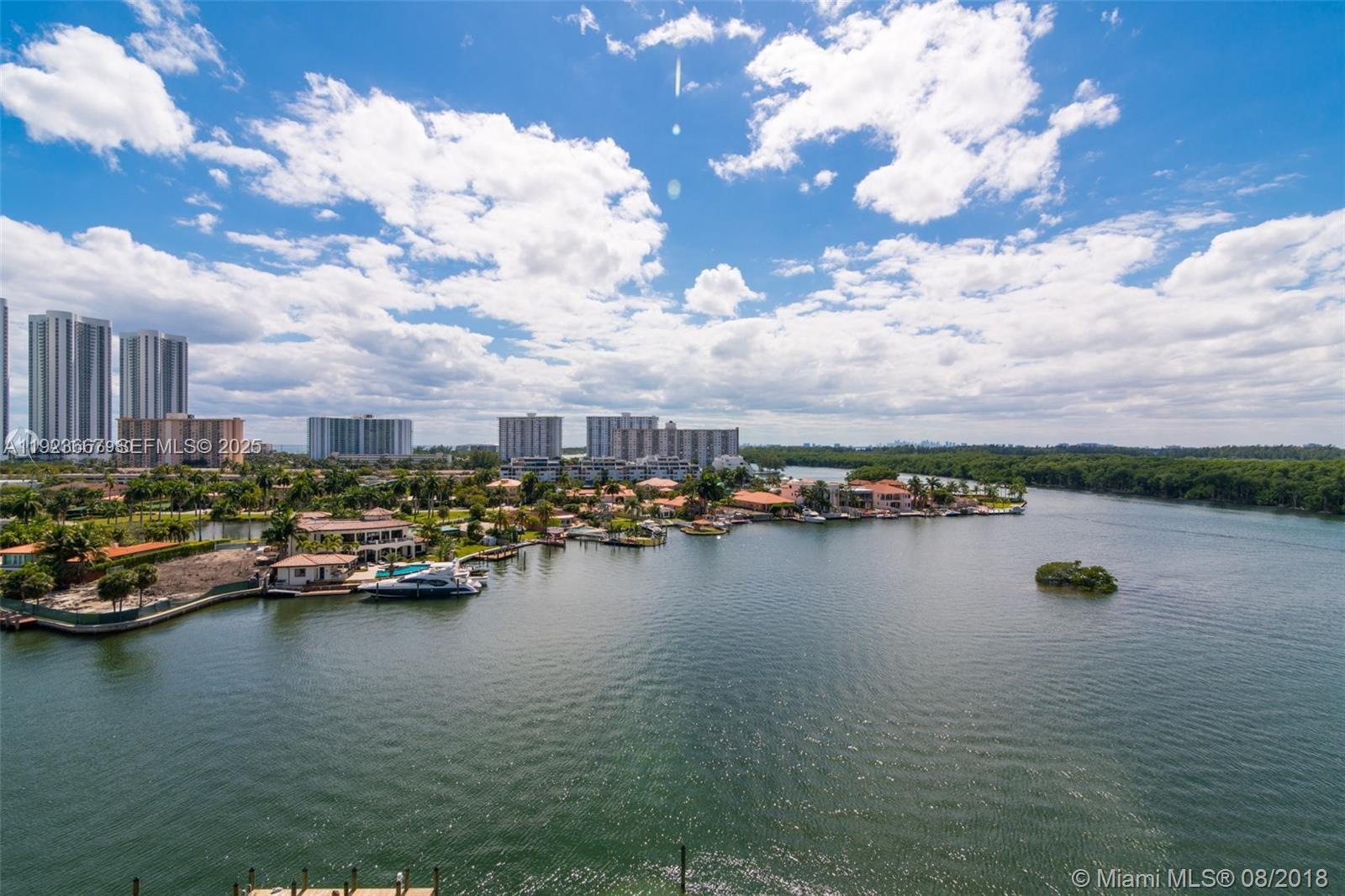 Photo of 400 Sunny Isles Blvd  #1019, Sunny Isles Beach, Florida, 33160 - 