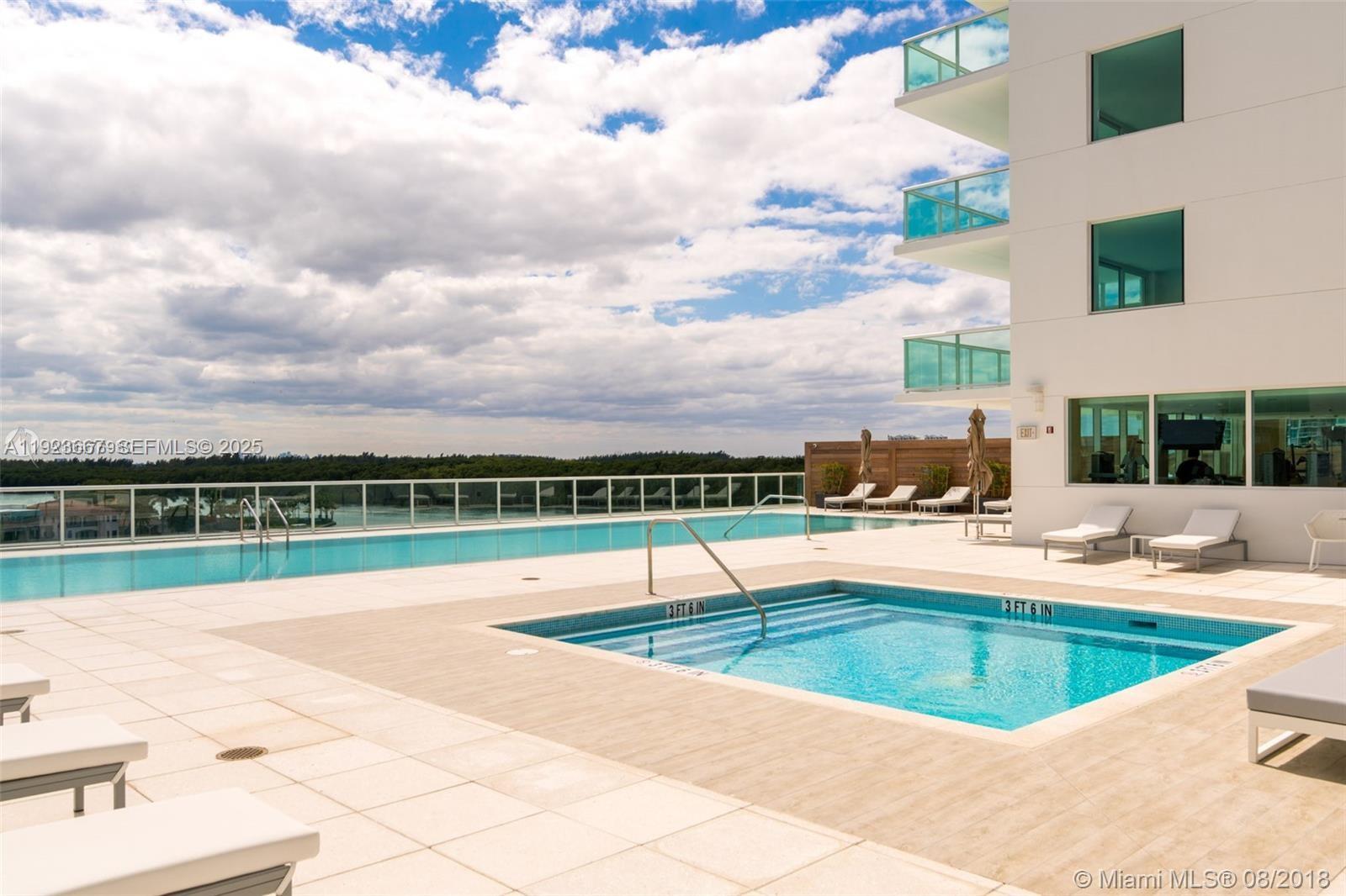 Photo of 400 Sunny Isles Blvd  #1019, Sunny Isles Beach, Florida, 33160 - 