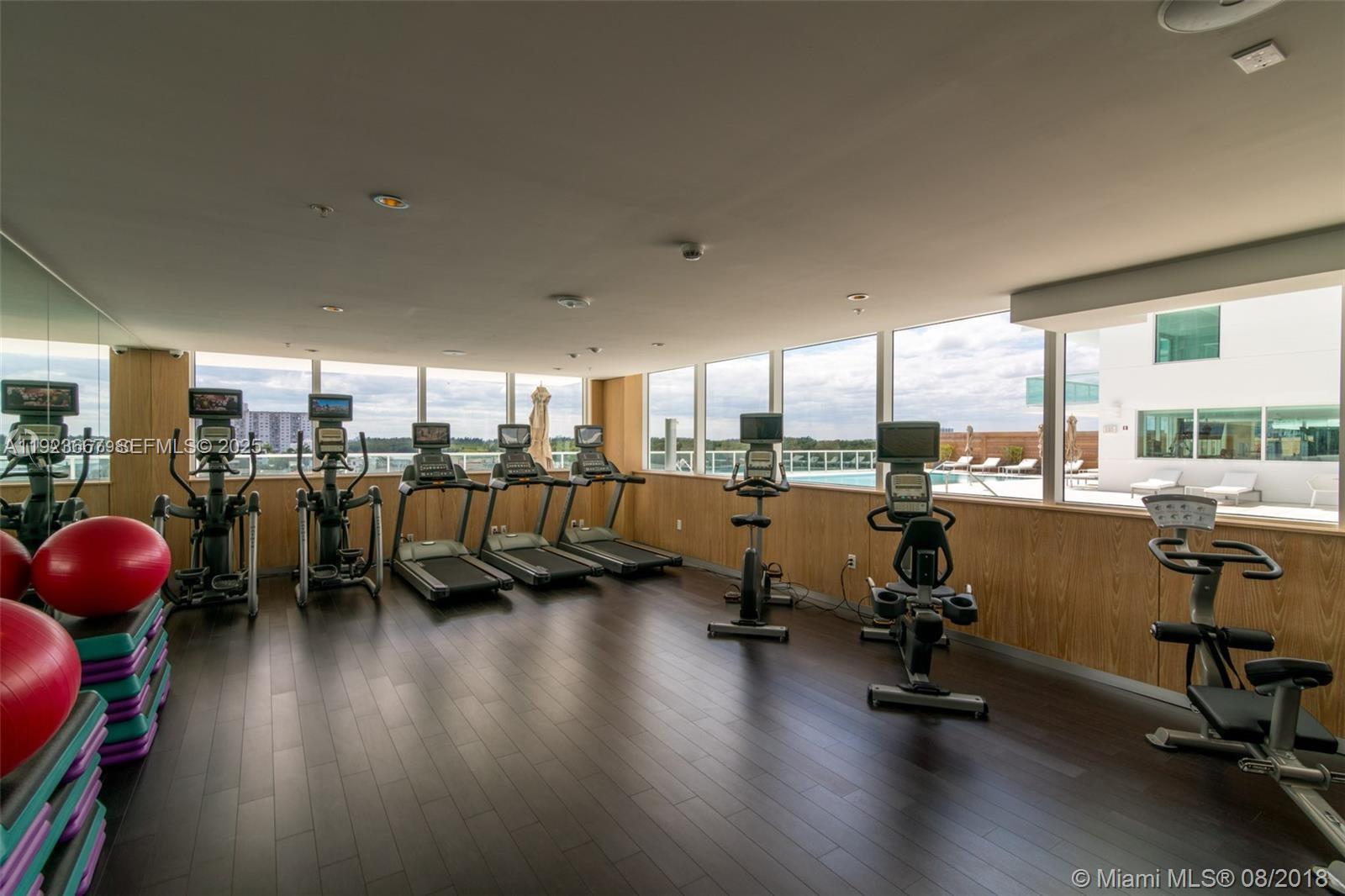 Photo of 400 Sunny Isles Blvd  #1019, Sunny Isles Beach, Florida, 33160 - 