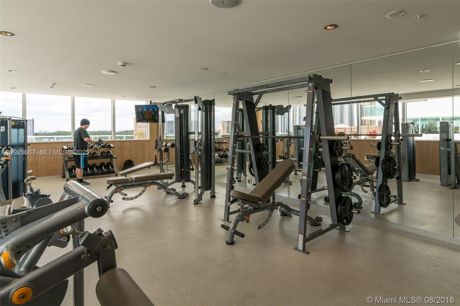 Photo of 400 Sunny Isles Blvd  #1019, Sunny Isles Beach, Florida, 33160 - 