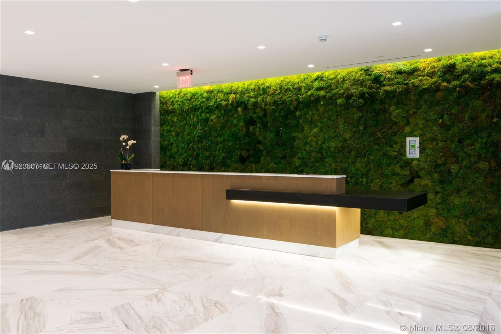 Photo of 400 Sunny Isles Blvd  #1019, Sunny Isles Beach, Florida, 33160 - 