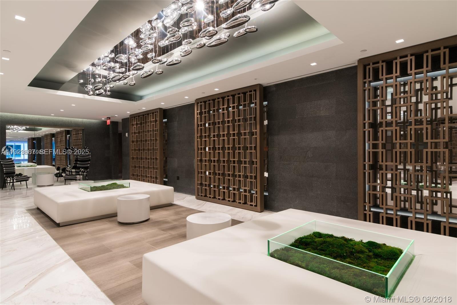 Photo of 400 Sunny Isles Blvd  #1019, Sunny Isles Beach, Florida, 33160 - 