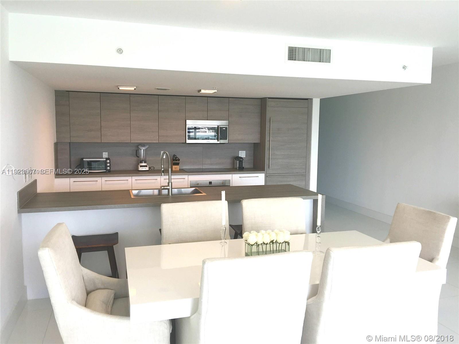 Photo of 400 Sunny Isles Blvd  #1019, Sunny Isles Beach, Florida, 33160 - 