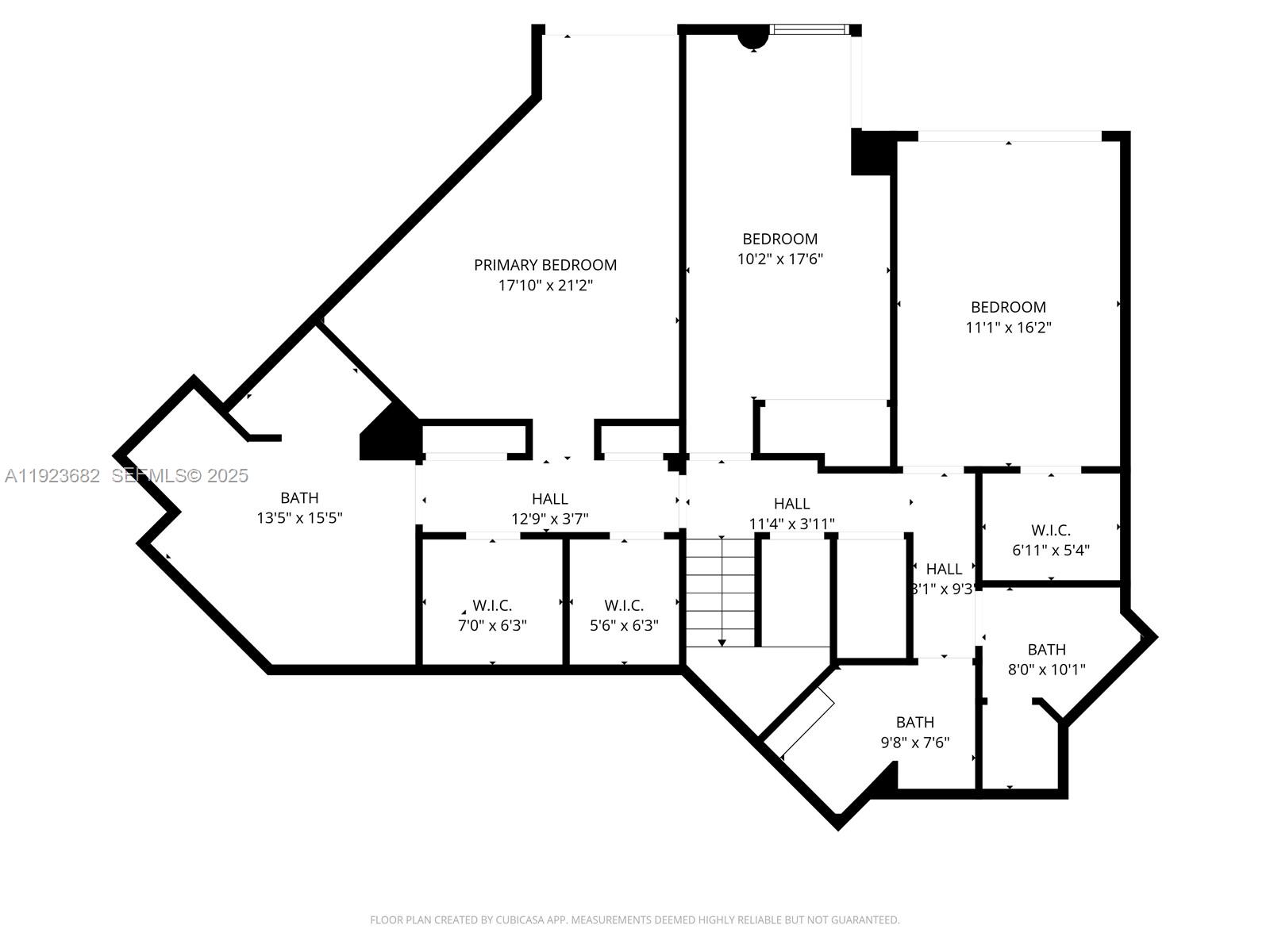 2301 3 / 5 2470 sq. ft. $ 2025-12-12 0 Photo