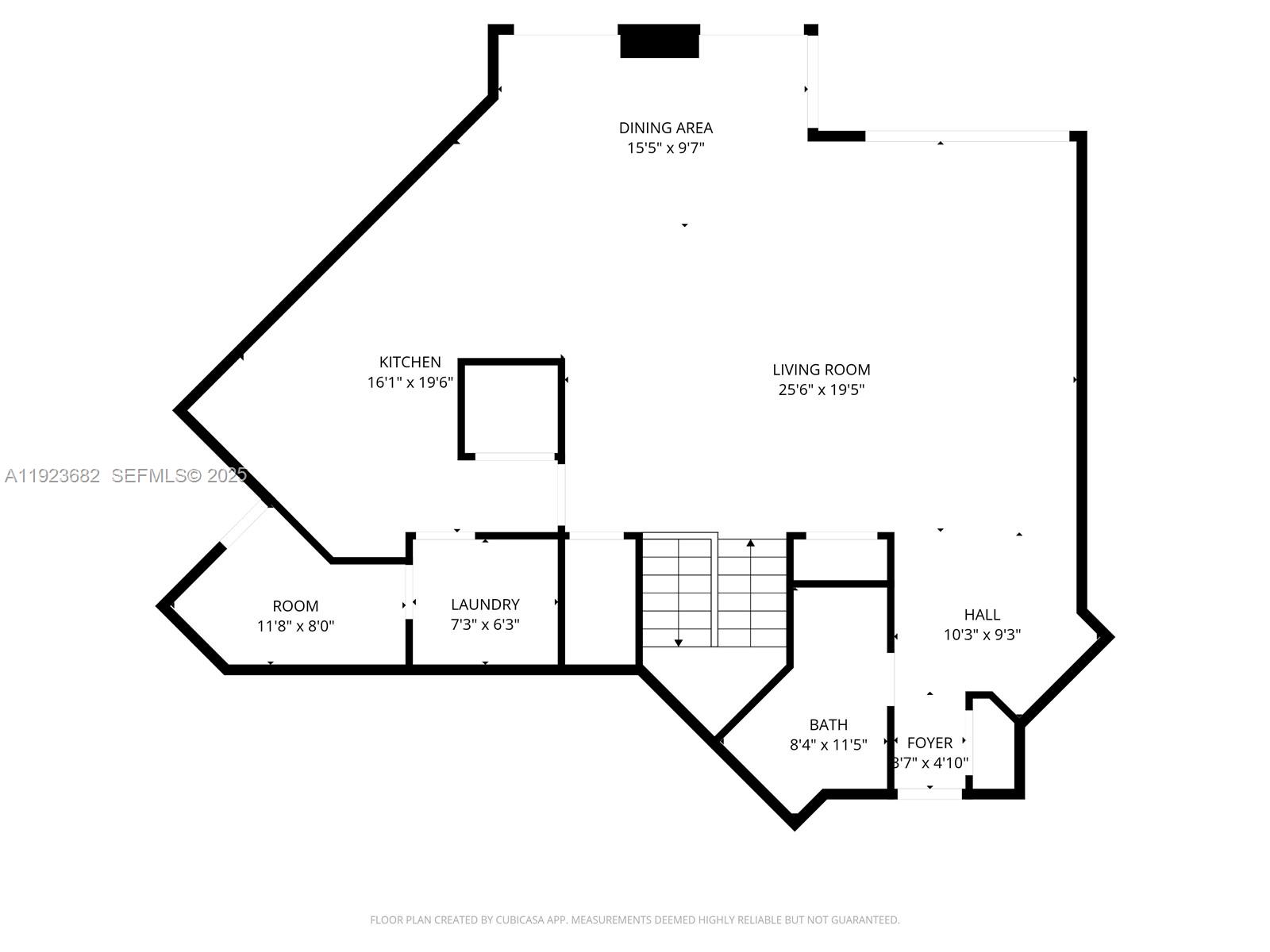 2301 3 / 5 2470 sq. ft. $ 2025-12-12 0 Photo