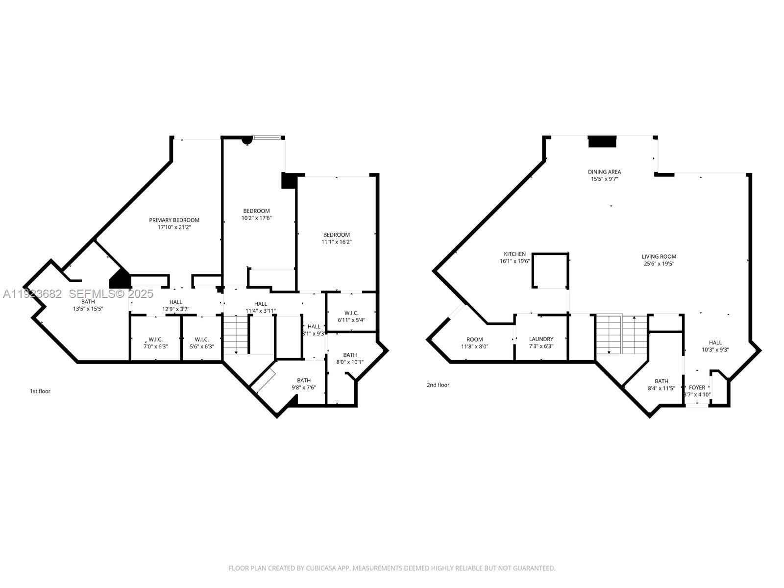 2301 3 / 5 2470 sq. ft. $ 2025-12-12 0 Photo