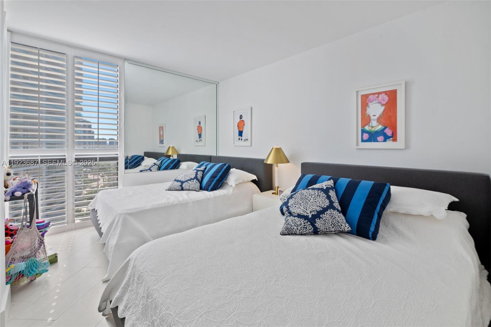 Photo of 20185 Country Club Dr #904, Aventura, Florida, 33180 -