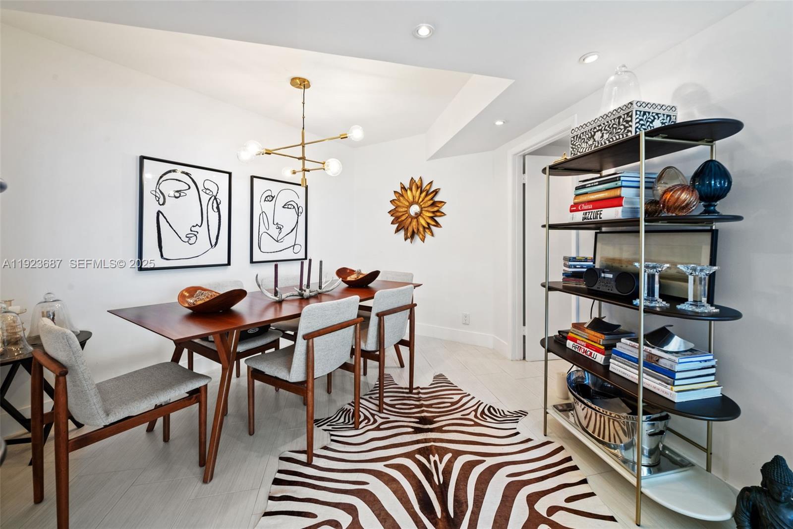 Photo of 20185 Country Club Dr #904, Aventura, Florida, 33180 -