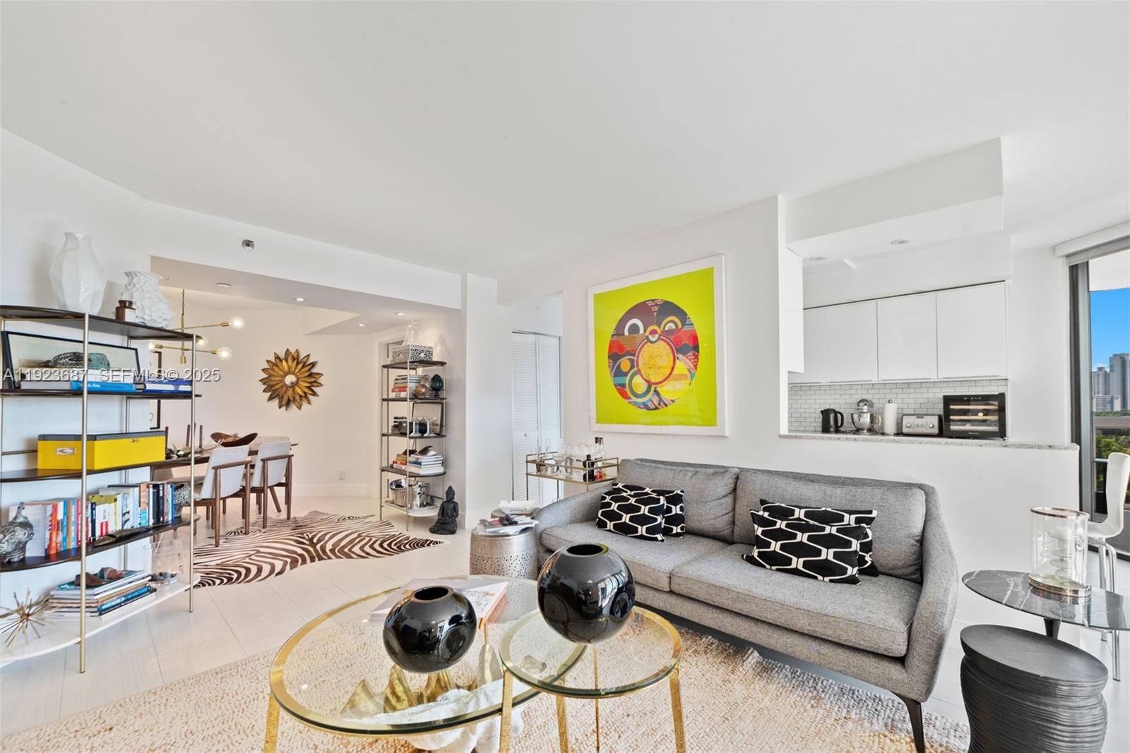 Photo of 20185 Country Club Dr #904, Aventura, Florida, 33180 -