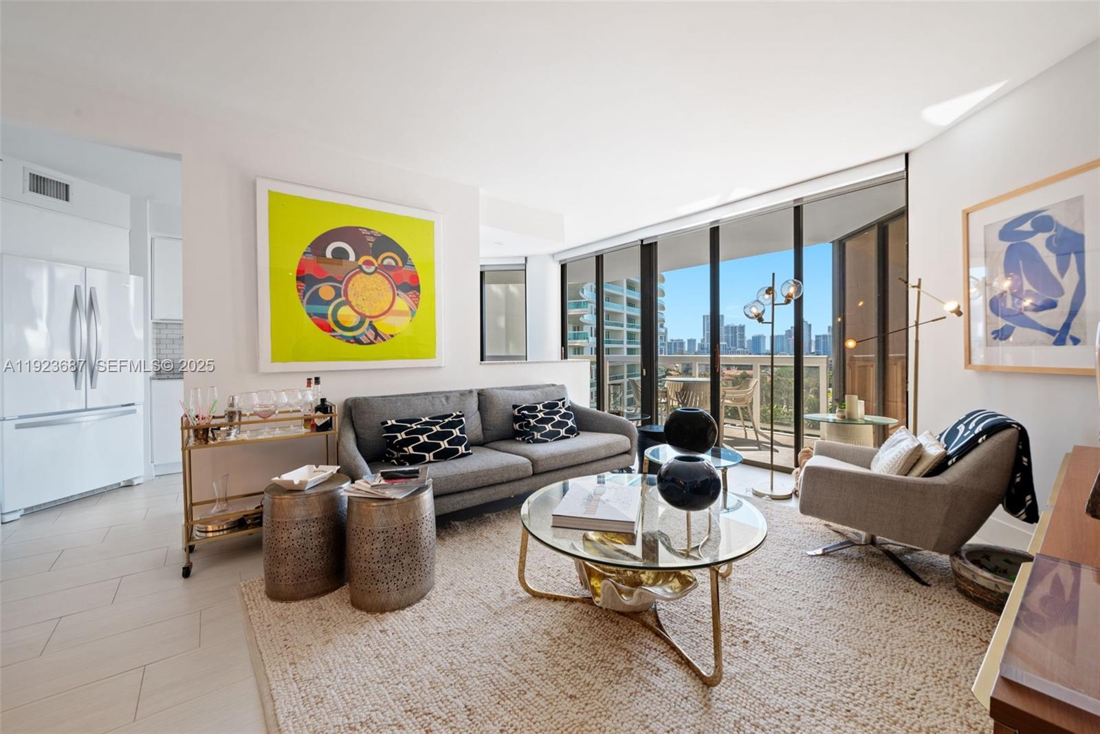 Photo of 20185 Country Club Dr #904, Aventura, Florida, 33180 -