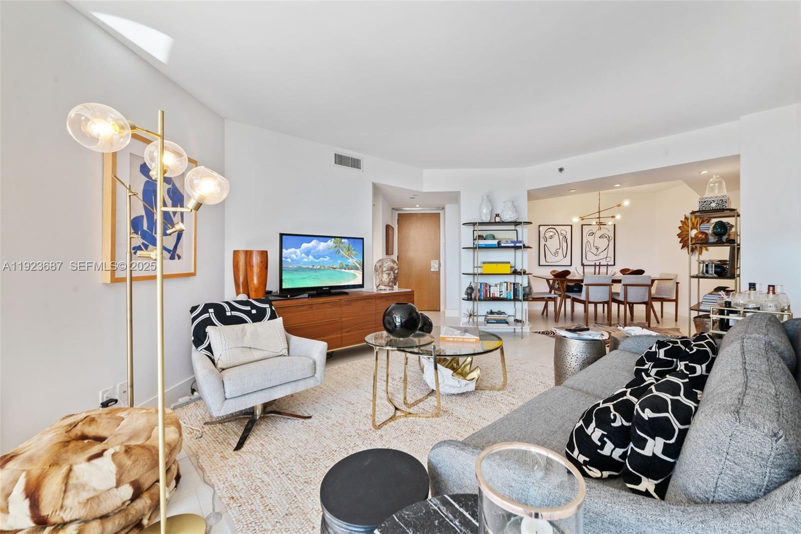 Photo of 20185 Country Club Dr #904, Aventura, Florida, 33180 -