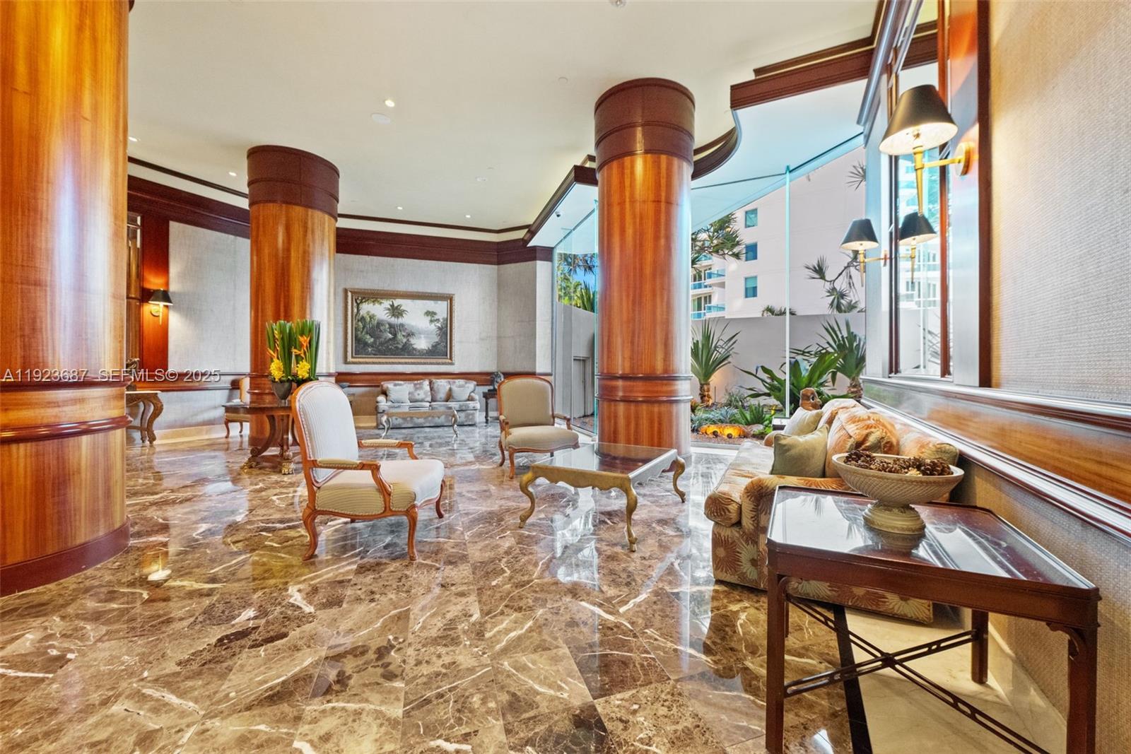 Photo of 20185 Country Club Dr #904, Aventura, Florida, 33180 -