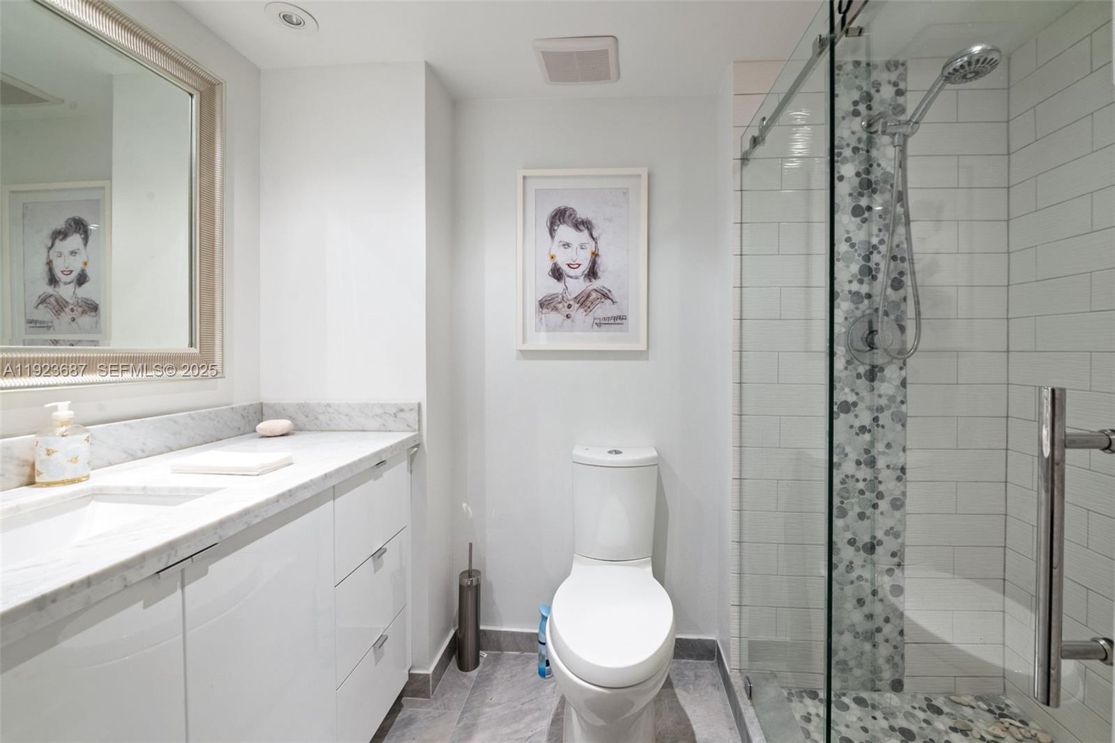 Photo of 20185 Country Club Dr #904, Aventura, Florida, 33180 -