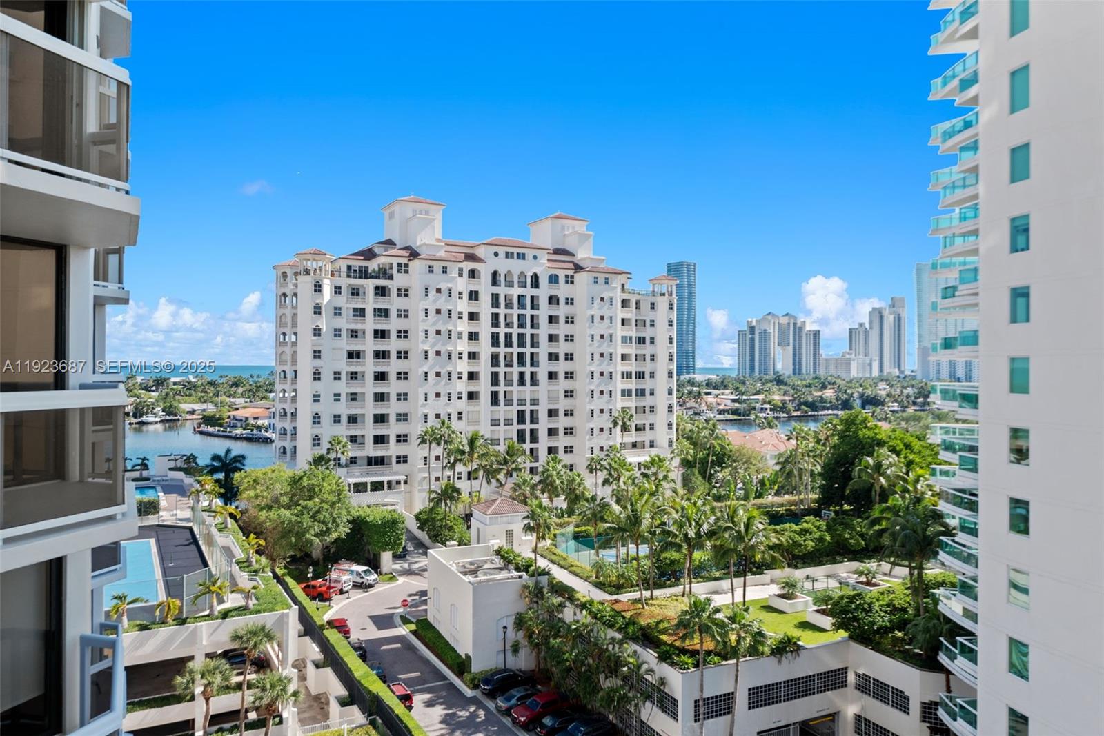 Photo of 20185 Country Club Dr #904, Aventura, Florida, 33180 -