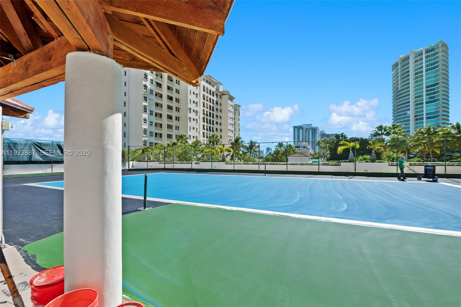 Photo of 20185 Country Club Dr #904, Aventura, Florida, 33180 -