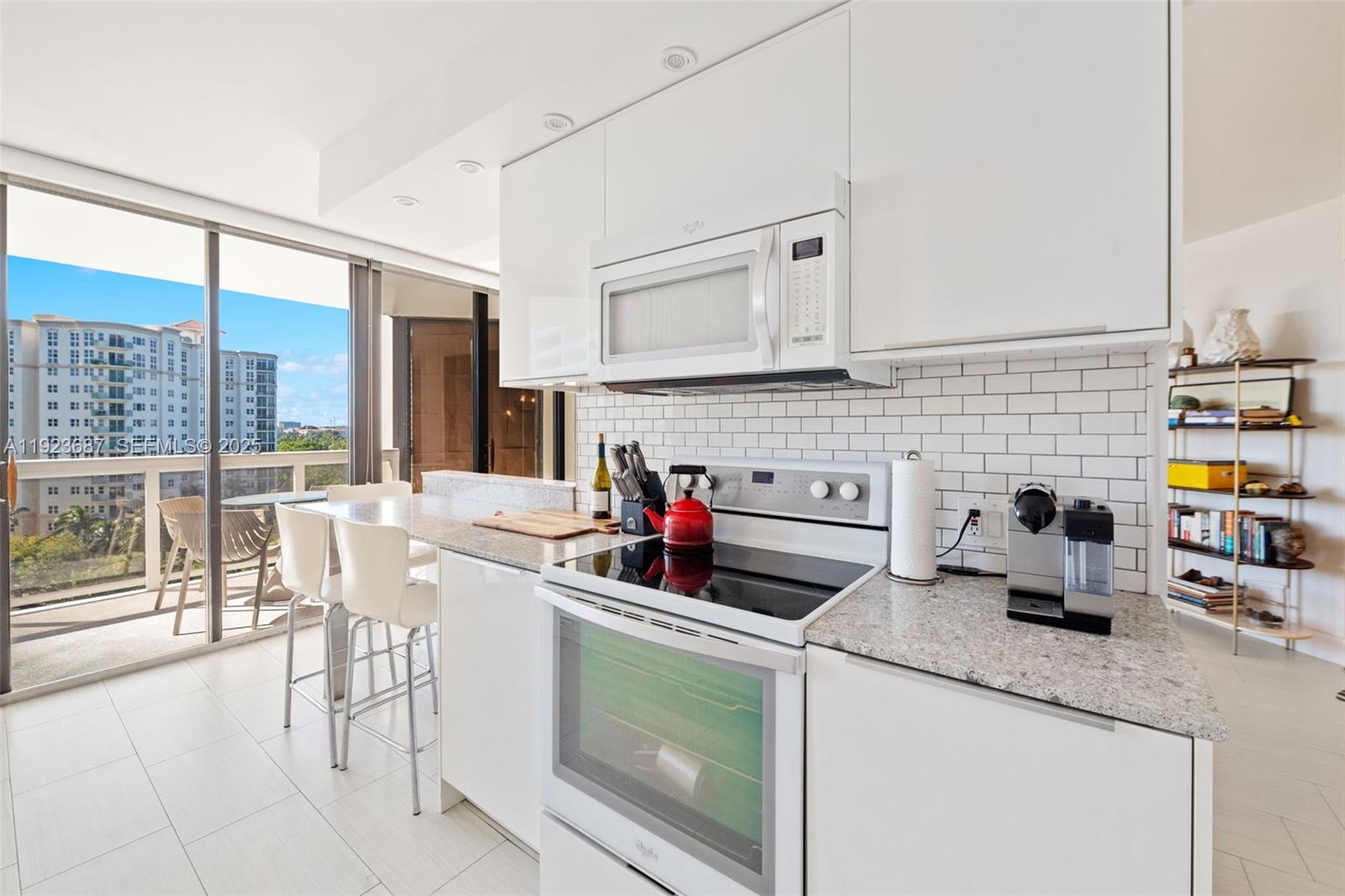 Photo of 20185 Country Club Dr #904, Aventura, Florida, 33180 -