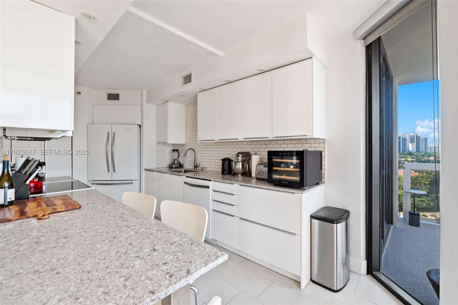 Photo of 20185 Country Club Dr #904, Aventura, Florida, 33180 -