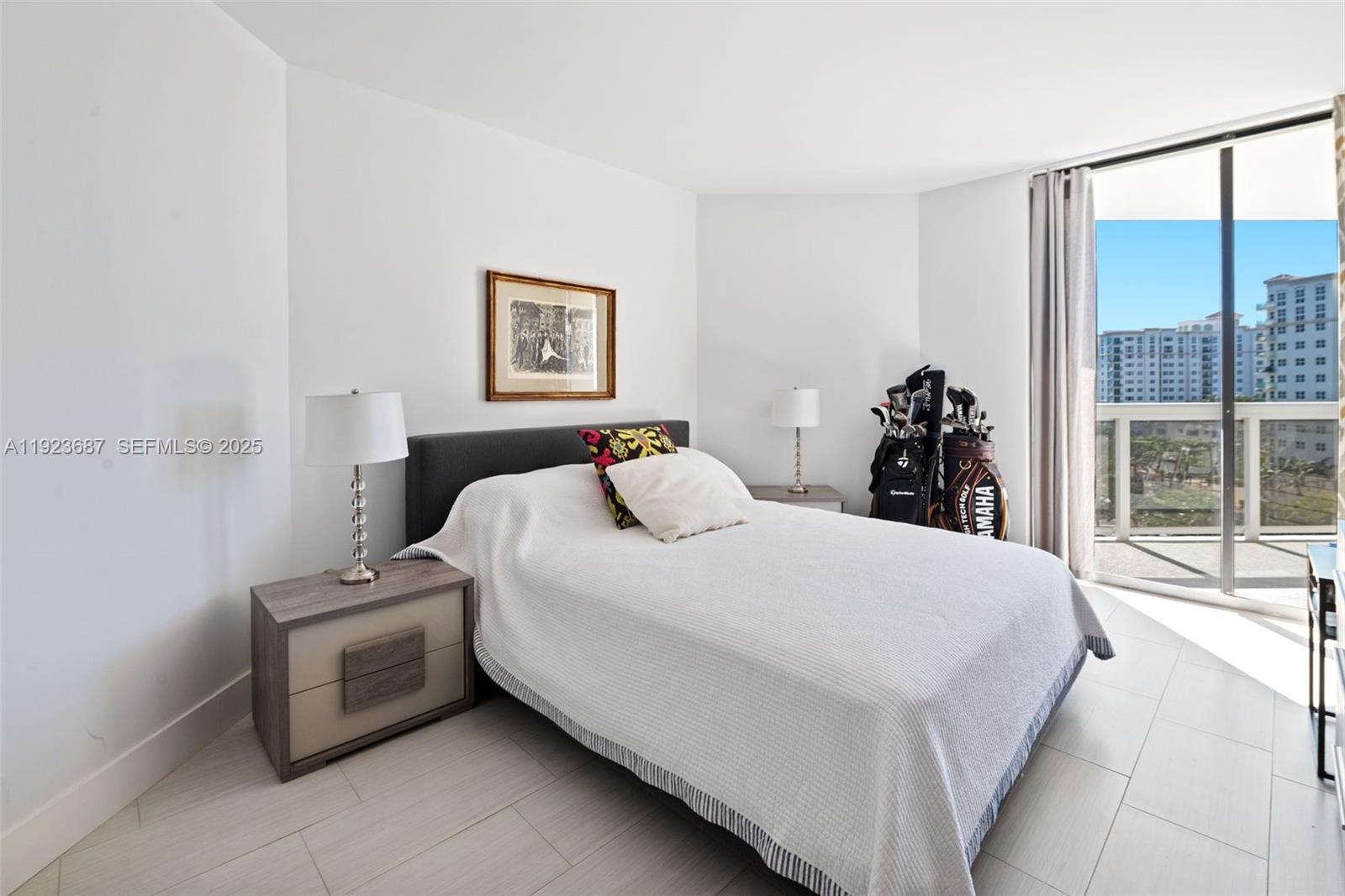 Photo of 20185 Country Club Dr #904, Aventura, Florida, 33180 -