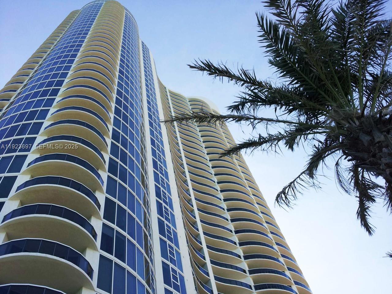 Photo of 17201 Collins Ave #1009, Sunny Isles Beach, Florida, 33160 -