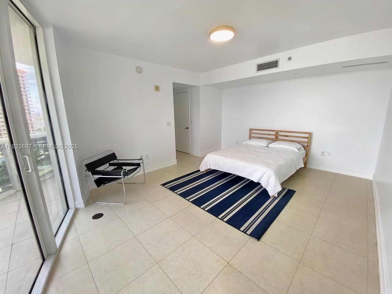 Photo of 17201 Collins Ave #1009, Sunny Isles Beach, Florida, 33160 -