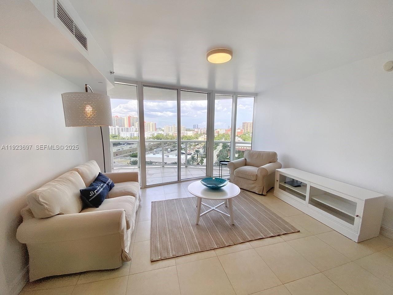 Photo of 17201 Collins Ave #1009, Sunny Isles Beach, Florida, 33160 -