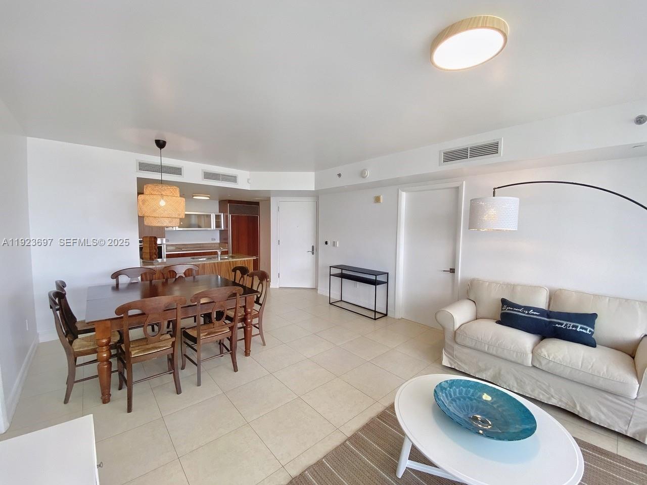 Photo of 17201 Collins Ave #1009, Sunny Isles Beach, Florida, 33160 -