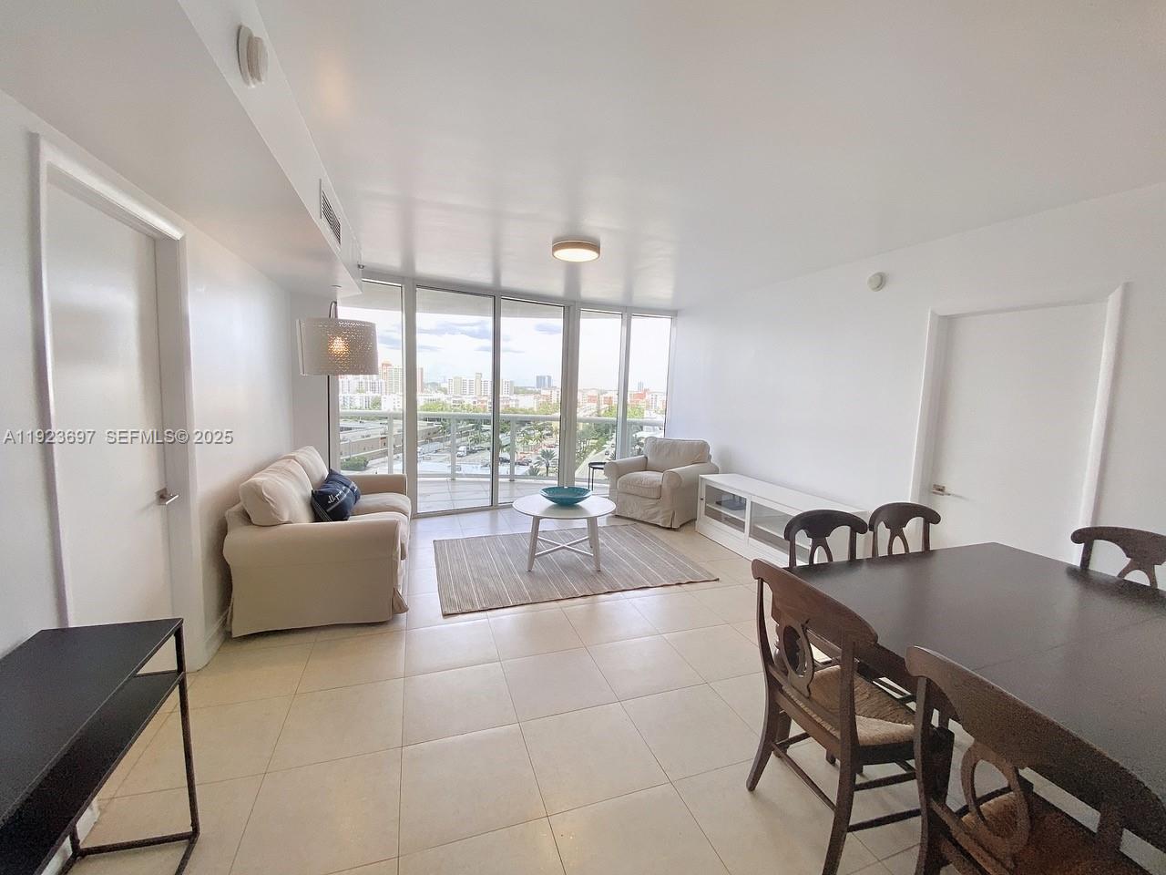 Photo of 17201 Collins Ave #1009, Sunny Isles Beach, Florida, 33160 -