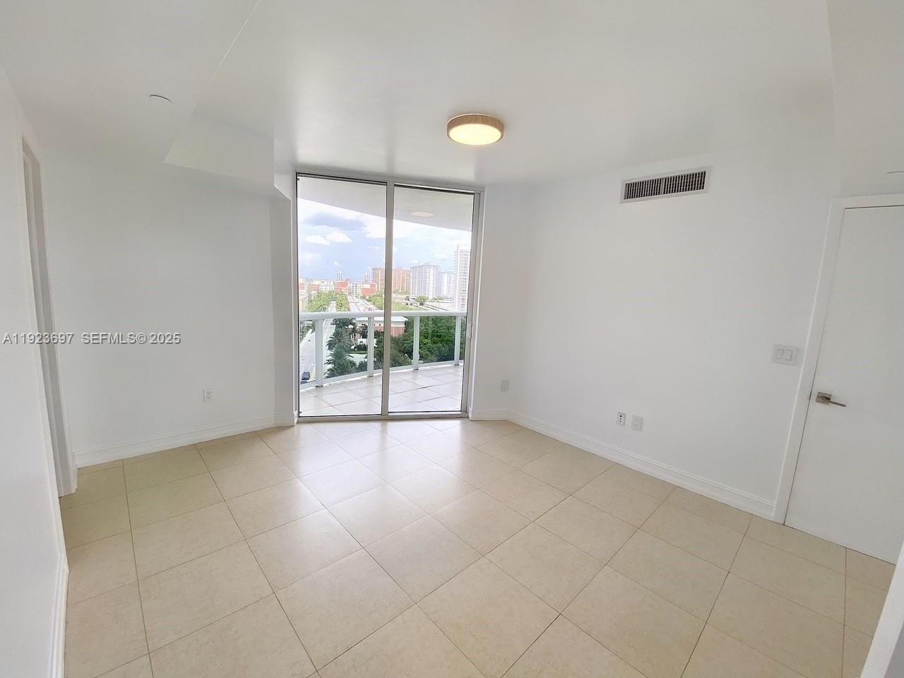 Photo of 17201 Collins Ave #1009, Sunny Isles Beach, Florida, 33160 -