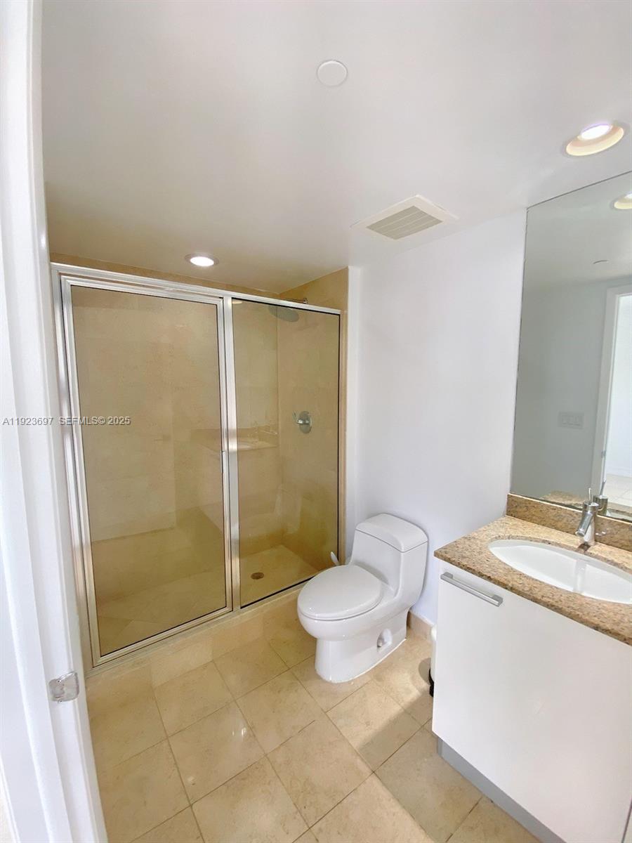 Photo of 17201 Collins Ave #1009, Sunny Isles Beach, Florida, 33160 -