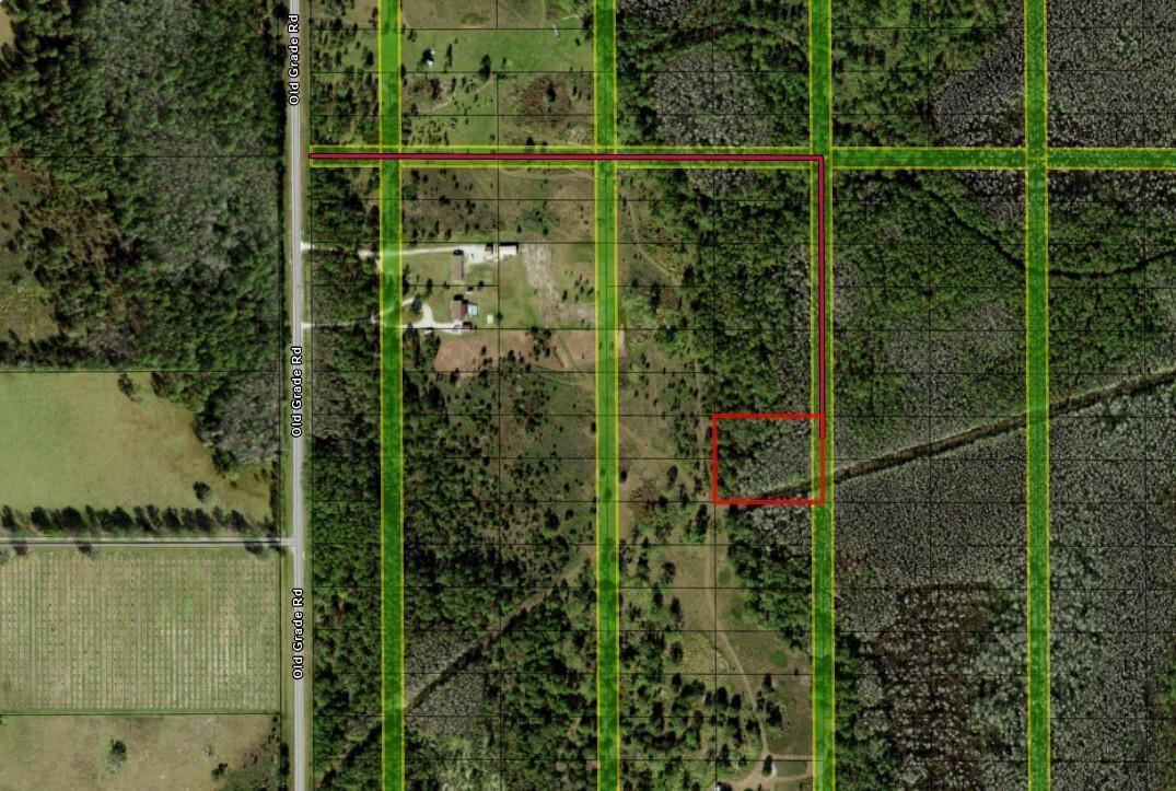 See details / 0 sq. ft. $ 2026-02-23 0 Photo
