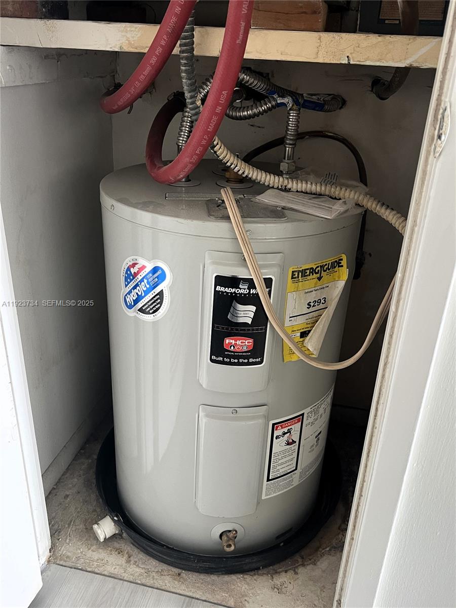 408 2 / 2 992 кв.футов $ 2025-12-02 0 Фото