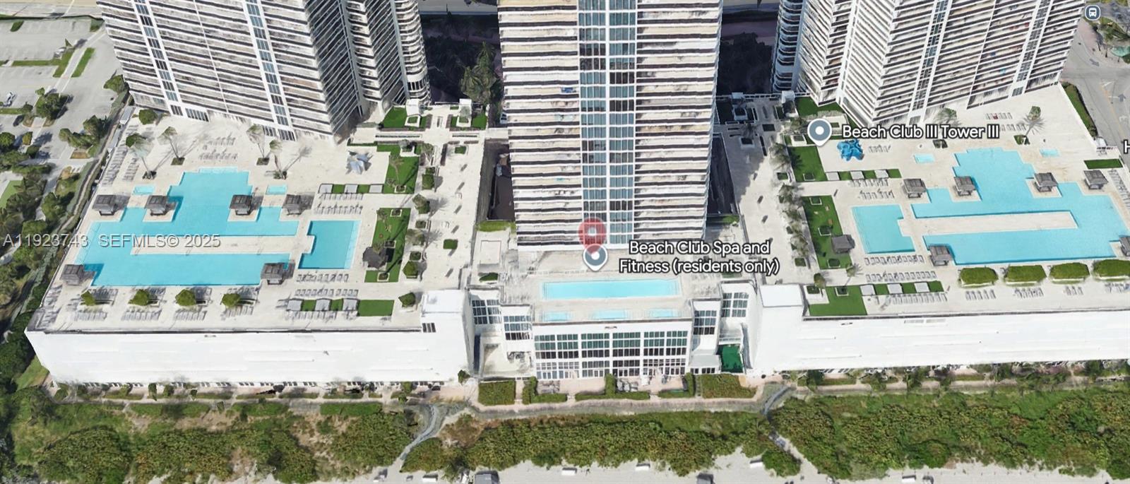 3303 3 / 3 1733 кв.футов $ 2025-12-02 0 Фото