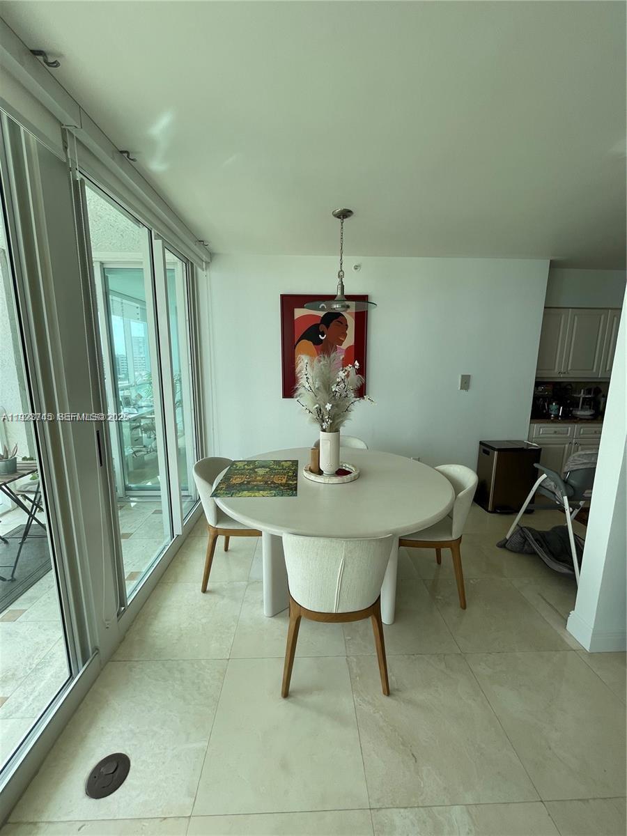 Photo of 16400 Collins Ave  #942, Sunny Isles Beach, Florida, 33160 - 