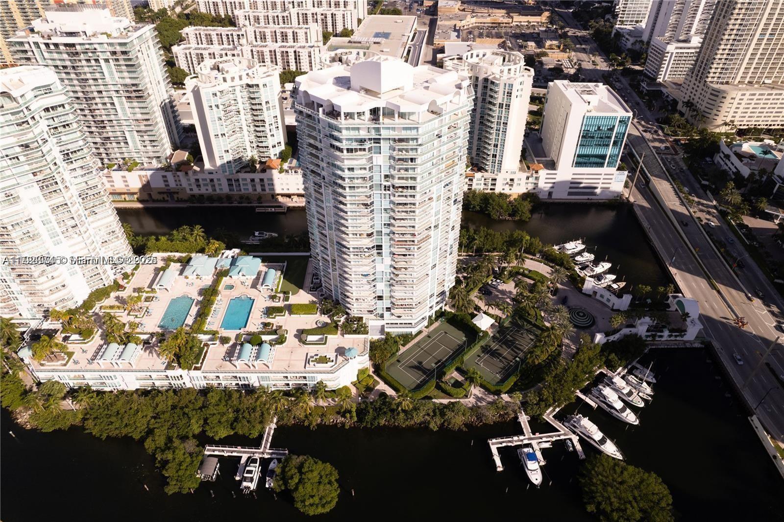 Photo of 16400 Collins Ave  #942, Sunny Isles Beach, Florida, 33160 - 