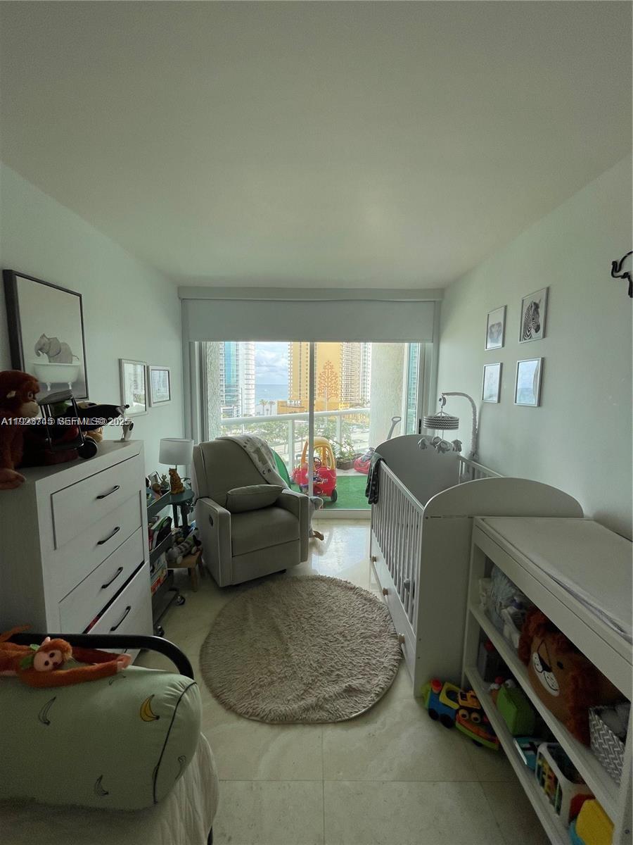 Photo of 16400 Collins Ave  #942, Sunny Isles Beach, Florida, 33160 - 