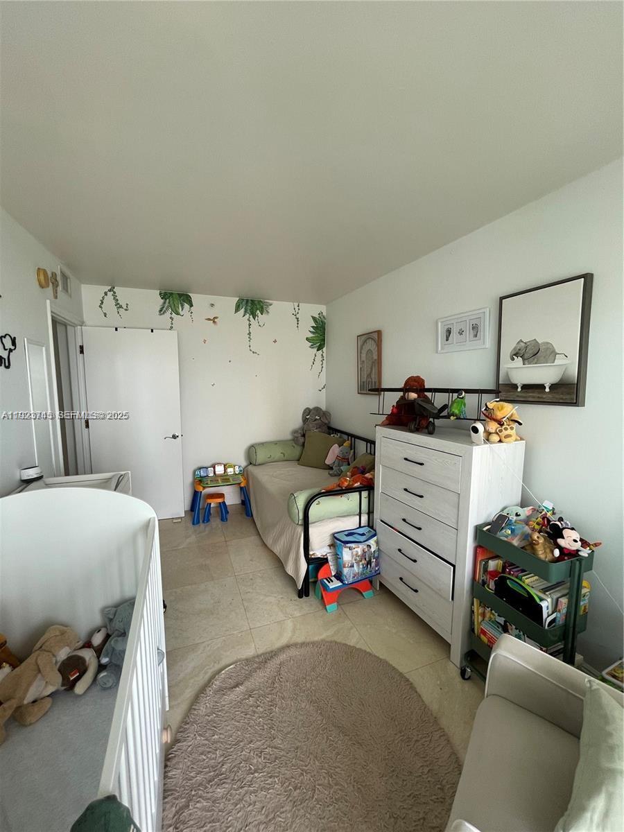 Photo of 16400 Collins Ave  #942, Sunny Isles Beach, Florida, 33160 - 