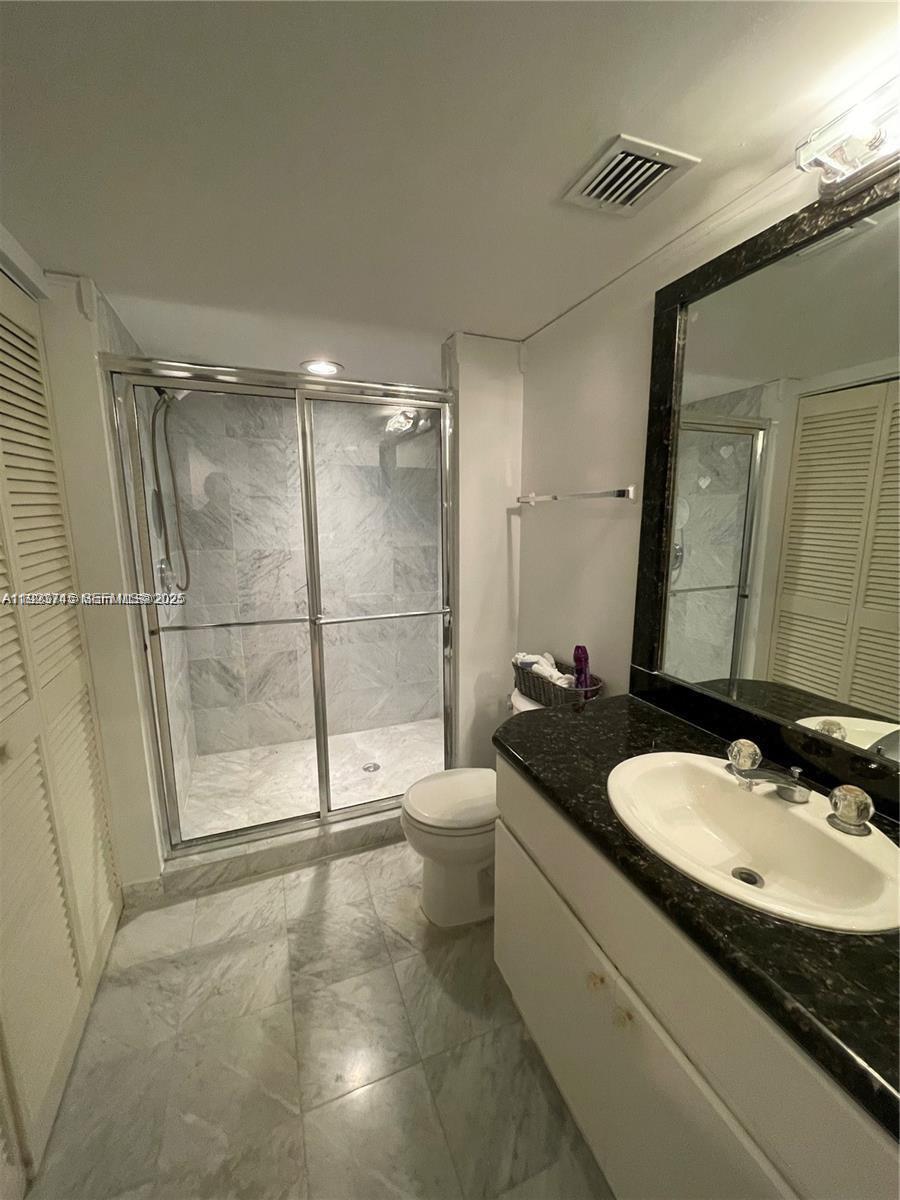 Photo of 16400 Collins Ave  #942, Sunny Isles Beach, Florida, 33160 - 
