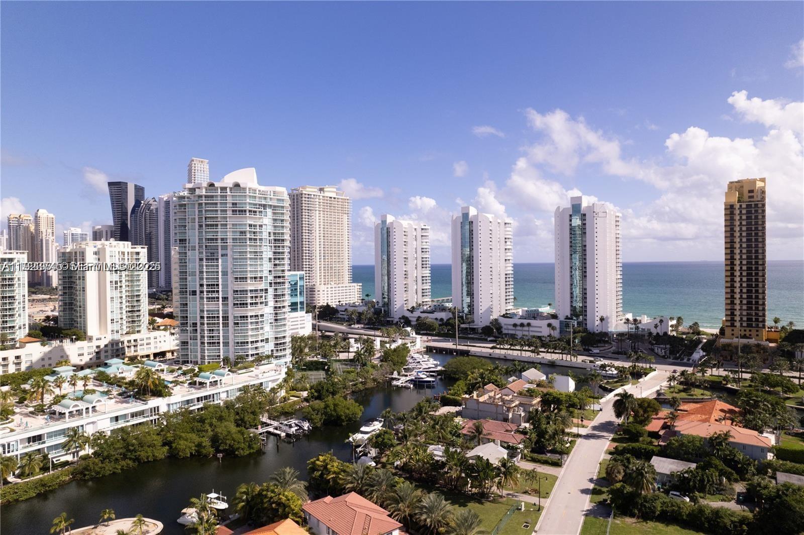 Photo of 16400 Collins Ave  #942, Sunny Isles Beach, Florida, 33160 - 