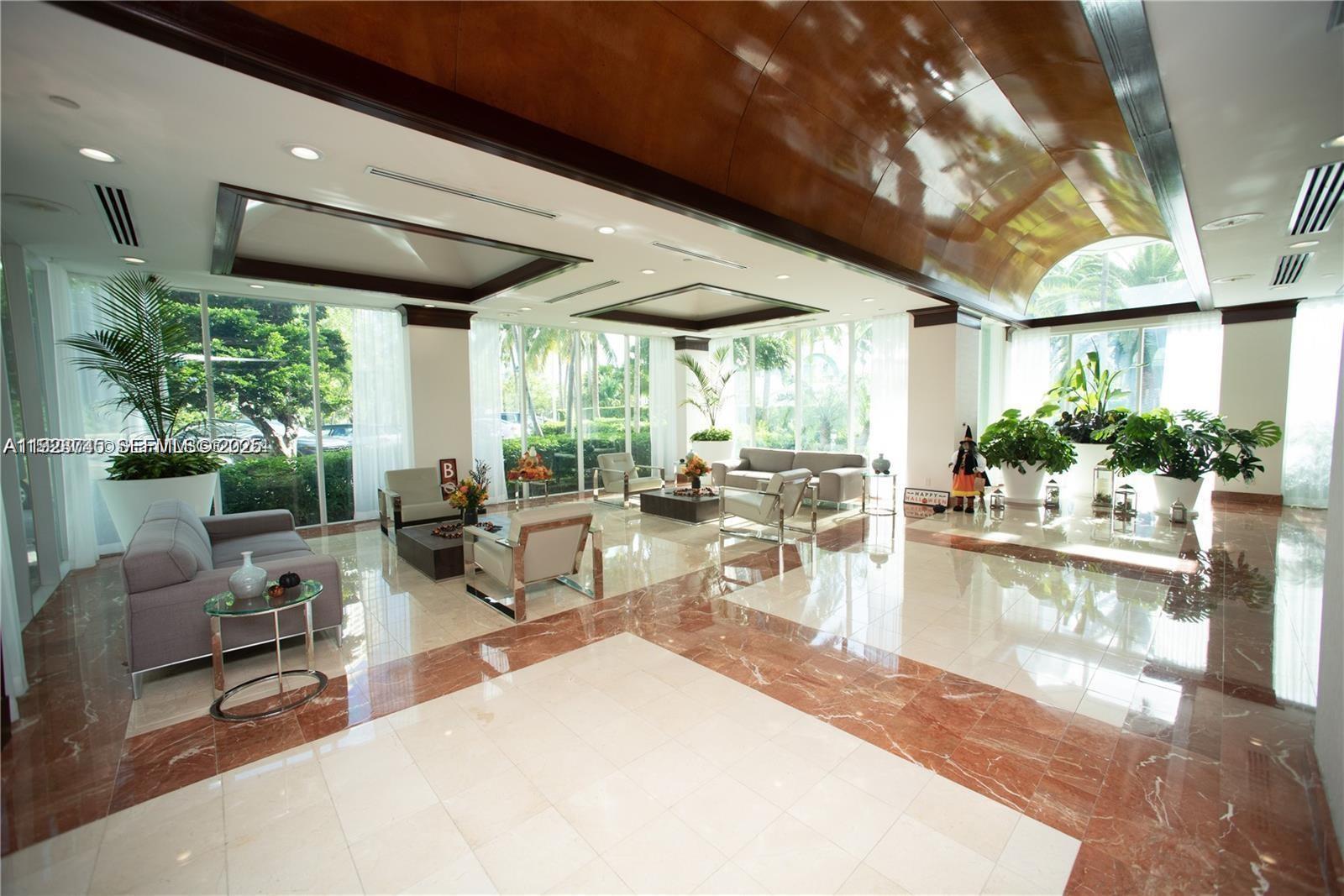 Photo of 16400 Collins Ave  #942, Sunny Isles Beach, Florida, 33160 - 