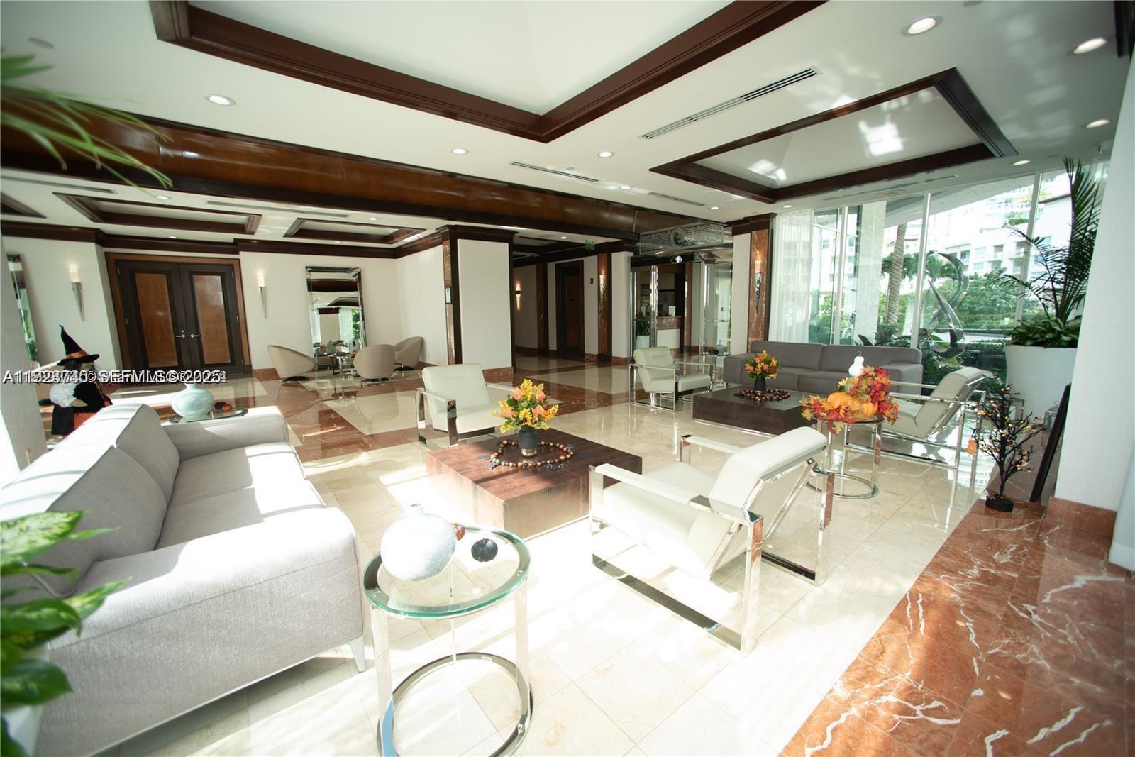 Photo of 16400 Collins Ave  #942, Sunny Isles Beach, Florida, 33160 - 