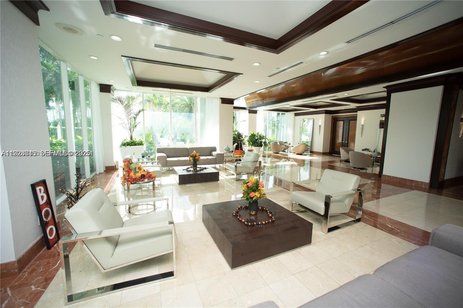 Photo of 16400 Collins Ave  #942, Sunny Isles Beach, Florida, 33160 - 