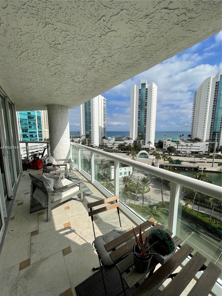 Photo of 16400 Collins Ave  #942, Sunny Isles Beach, Florida, 33160 - 