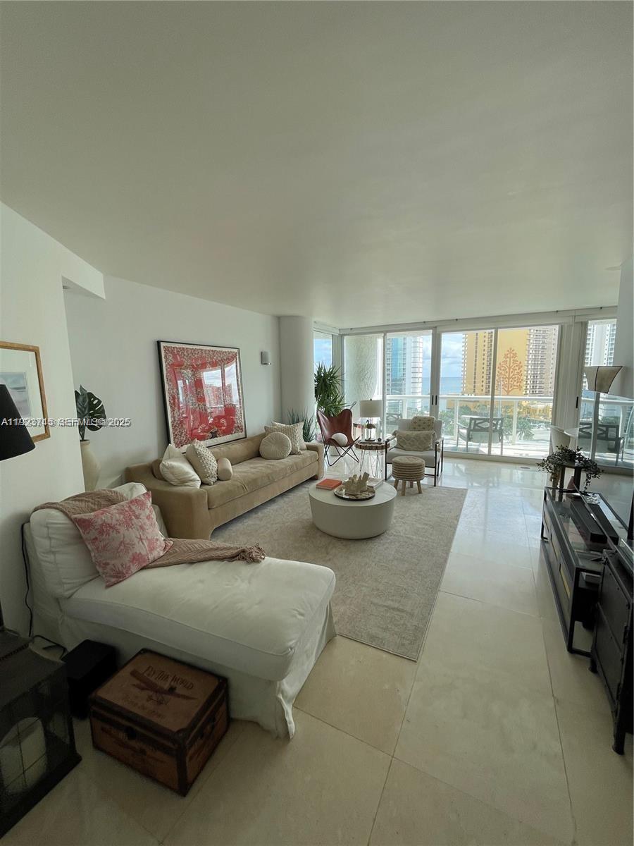 Photo of 16400 Collins Ave  #942, Sunny Isles Beach, Florida, 33160 - 