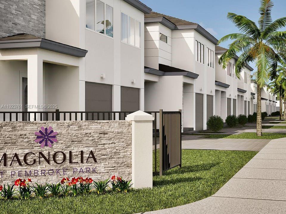 5020 3 / 3 1394 sq. ft. $ 2025-12-02 0 foto