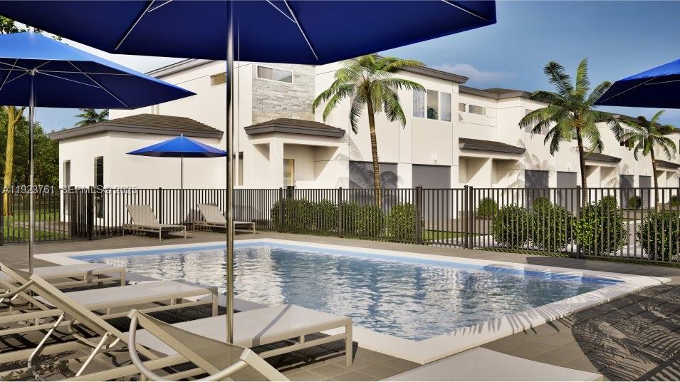 5020 3 / 3 1394 sq. ft. $ 2025-12-02 0 foto