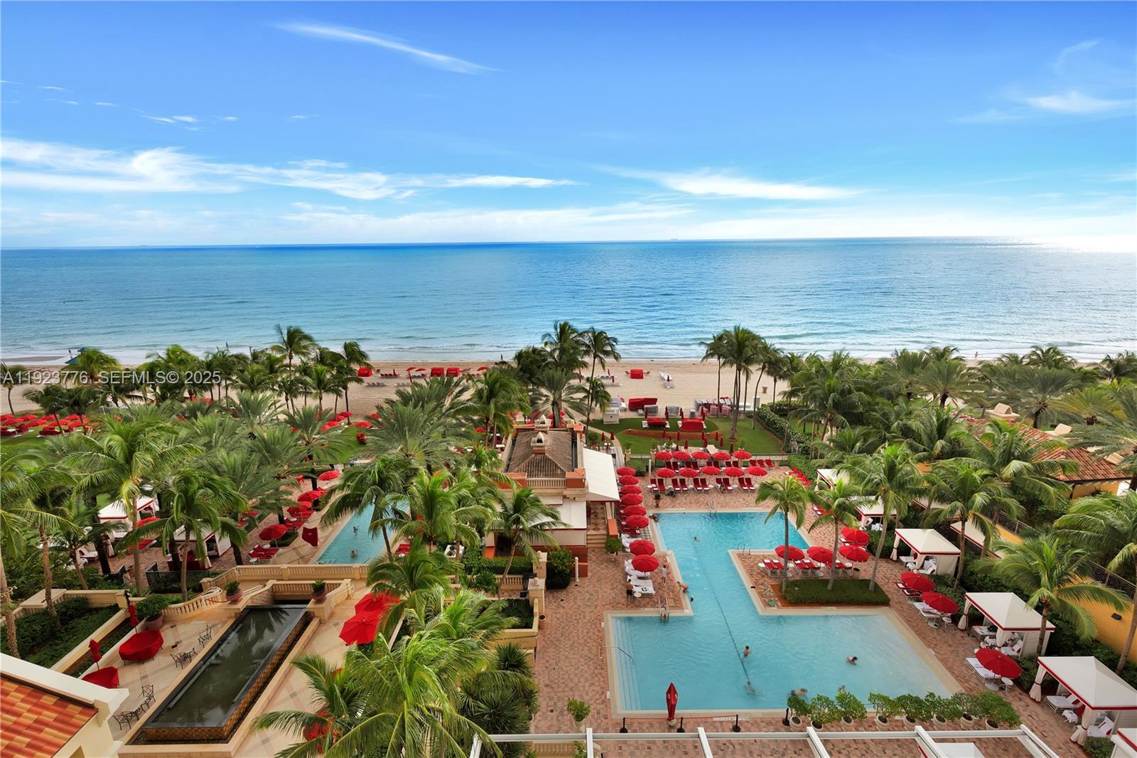 See details 905 3 / 3 2214 sq. ft. $ 2025-12-02 0 Photo