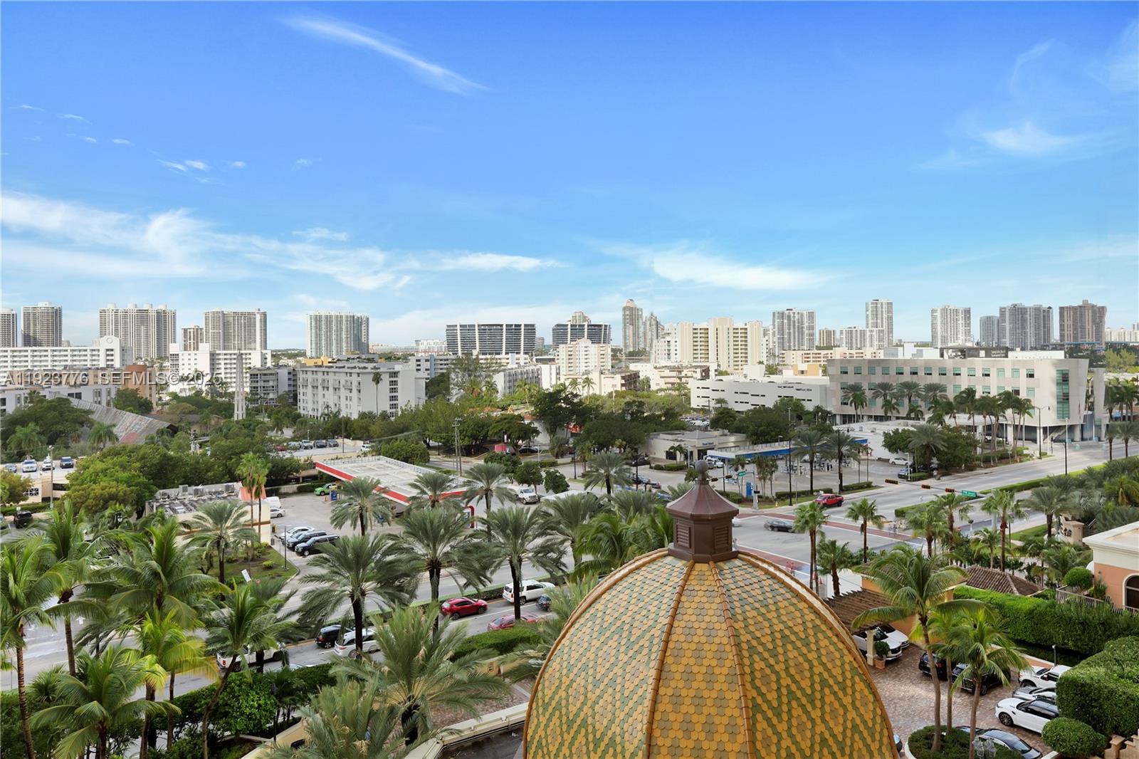 See details 905 3 / 3 2214 sq. ft. $ 2025-12-02 0 Photo