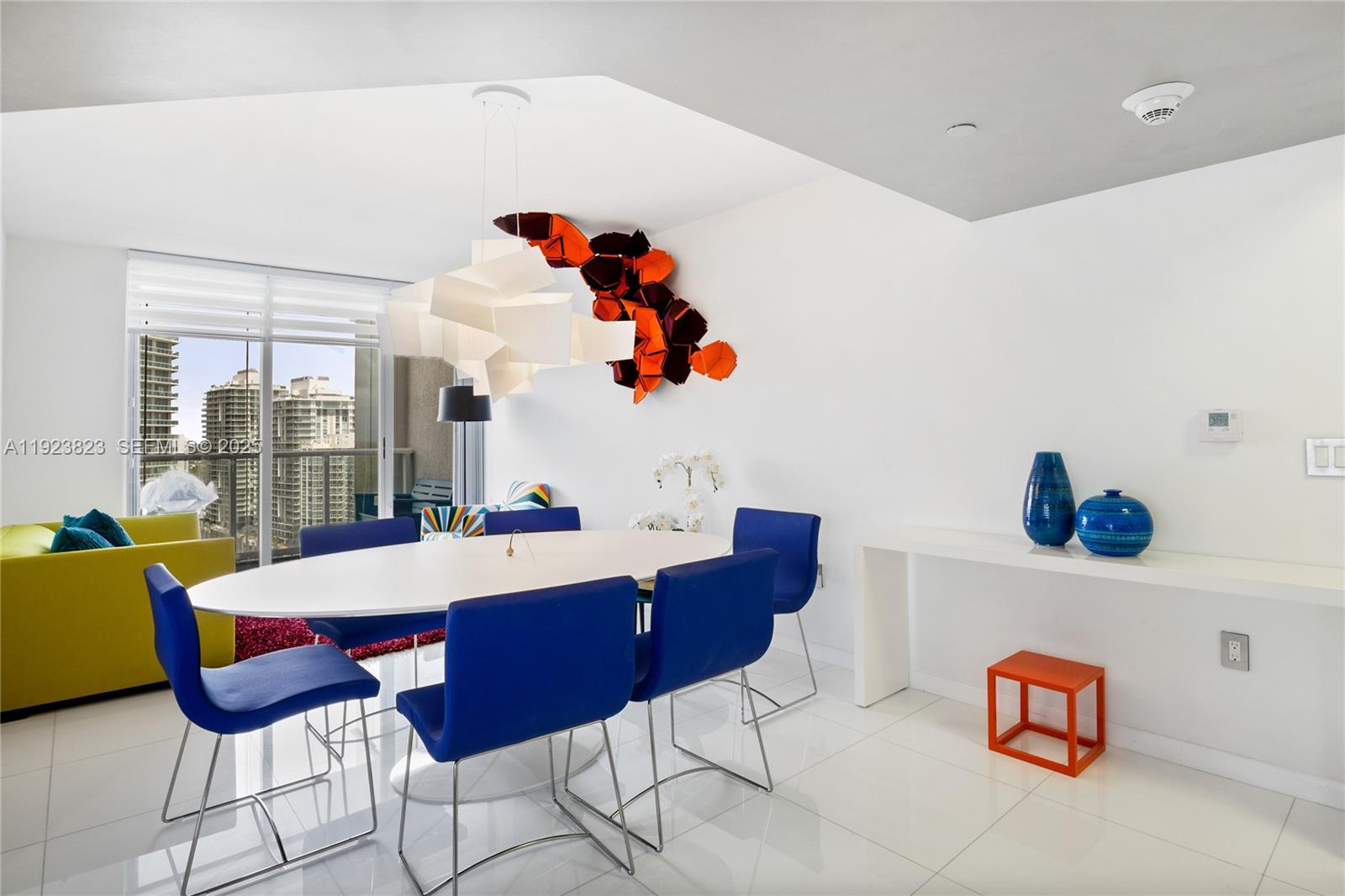 Photo of 16445 Collins Ave  #2228, Sunny Isles Beach, Florida, 33160 - 